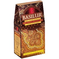 Basilur Oriental Orient Delight 100g čierny čaj