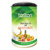 Tarlton Multi Fruit zelený čaj 100g