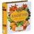 BASILUR Fruit Infusions Book Summer Fiesta plech 32x1,8g