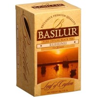 Basilur Horeca Ruhunu 20x2g