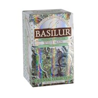 Basilur Horeca Orient White Moon 20x1,5g