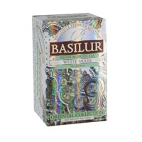 Basilur Horeca Orient White Moon 25x1,5g