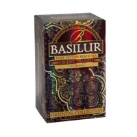 Basilur Horeca Orient Delight 25x2g