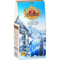 BASILUR Infinite Moments Alpine Lake papier 75g