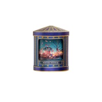 BASILUR Carnival Winter Festival plech 75g