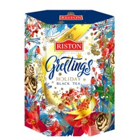 RISTON Greetings Holiday papier 70g