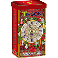 TIPSON/ Dream Time Ruby 100g plech