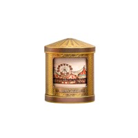 BASILUR Carnival Festival Delight plech 75g