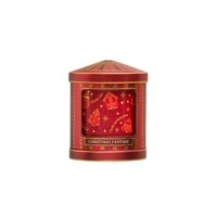 BASILUR Carnival Christmas Fantasy plech 75g