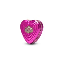 BASILUR Forever Collection - Life plech 20 g