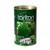 Tarlton zelený čaj Soursop/Graviola 100g