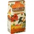 Basilur Tea Magic fruits  Blood Orange ovocný čaj 100g