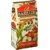 Basilur Tea Red Hot Ginger ovocný čaj 100g