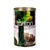 Tarlton bergamot OPA zelený čaj 100g