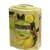 Basilur Magic Fruit citón-limetka čierny čaj 100g