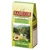 Basilur Four Seasons  Summer 100g zelený čaj