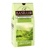 Basilur Radella Green 100g zelený čaj