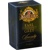 Basilur Horeca Earl Grey 20x2g