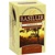 Basilur Horeca Dimbula 20x2g