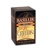 Basilur Horeca Special 20x2g
