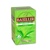 Basilur Horeca Green Sencha 20x1,5g