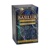Basilur Horeca Orient Magic Nights 20x2g