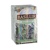 Basilur Horeca Orient White Moon 20x1,5g