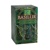 Basilur Horeca Orient Moroccan Mint 25x1,5g