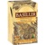 Basilur Horeca Orient Masala Chai 25x2g