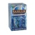 Basilur Horeca Orient Frosty Afternoon 20x2g