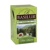 Basilur Horeca Summer Tea 25x1,5g