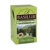 Basilur Horeca Summer Tea 25x1,5g