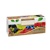 Tarlton Wild Berry 25x2g čierny čaj