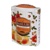 Basilur Tea Magic Fruits  Blood Orange ovocný čaj 100g