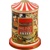 Basilur hracia plech. Circus 100g