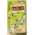 BASILUR Bouquet Jasmine papier 100g