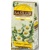 BASILUR Herbal Camomile papier 30g