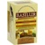 Basilur Horeca Mix Leaf of Ceylon 5x4x2g