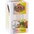 Basilur Horeca Mix Four Seasons 5x4x1,5g
