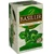 Basilur Horeca Herbal Peppermint 20x1,2g