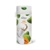 TARLTON Black Tea Zip Mango plech 75g