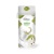 TARLTON Green Tea Zip Soursop plech 75g