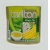 TARLTON Green Soursop & Banana  100g zelený čaj