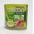 TARLTON Green Soursop & Strawberry zelený čaj 100g
