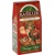 Basilur Vintage New Years Grift 85g čierny čaj