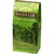 Basilur Oriental Green Valley papier 100g