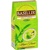 BASILUR Magic Green Apple & Vanilla papier 100g