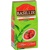 BASILUR Magic Green Raspberry papier 100g