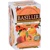 BASILUR Fruit Orange Peach 20x1,8g -bez kofeinu