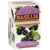 BASILUR Fruit Blackcurrant & Blackberry  20x1,8g- bez kofeinu
